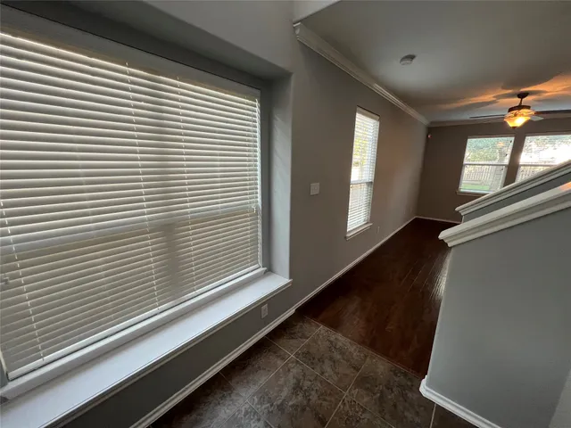 $2,300 | 6419 Densberry Lane, Katy, TX 77494