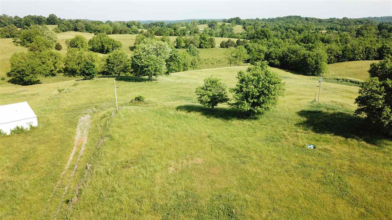 560 Frank Clark Road Owenton, KY 40359 - Photo 18 of 30 Gallery Image 18