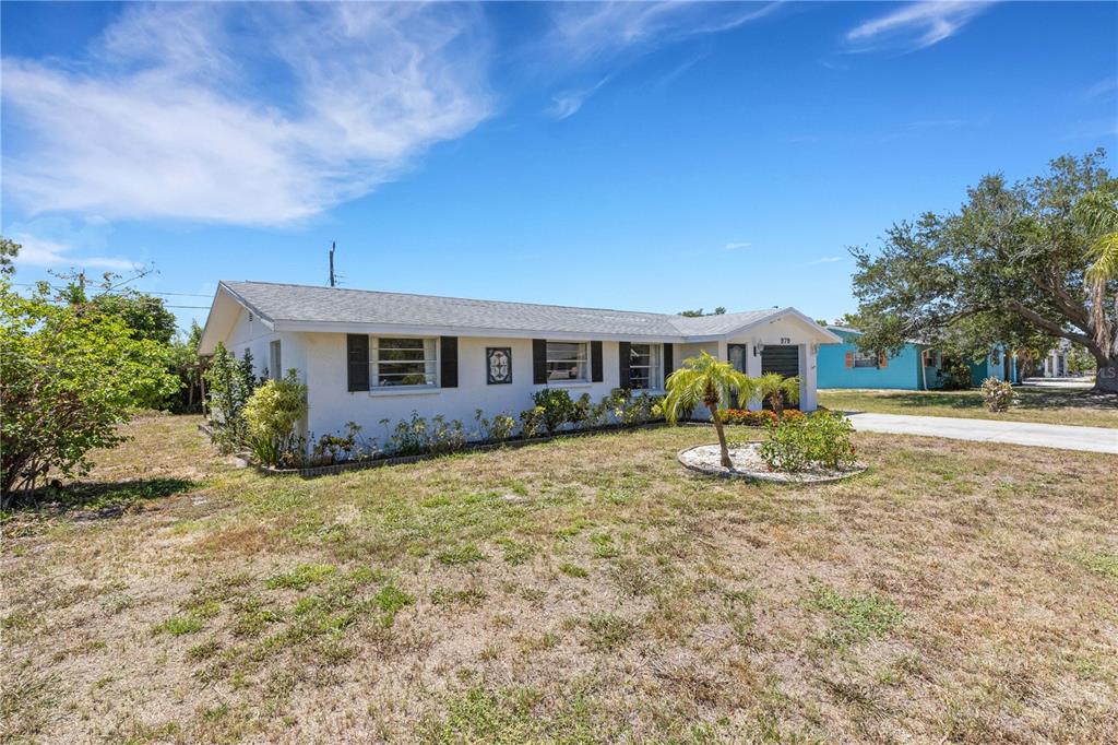 979 Kimball Road Venice, FL 34293 - Photo 40 of 40