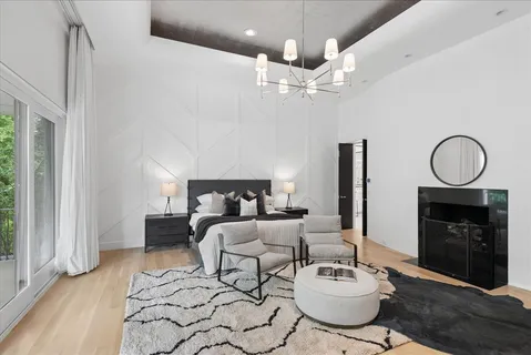 $4,875,000 | 7 Colonel Winstead Drive, Brentwood, TN 37027