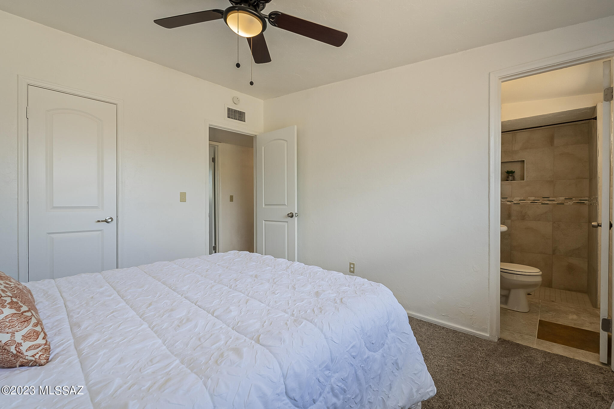 4282 East Dover Stravenue Tucson, AZ 85706 - Photo 17 of 31