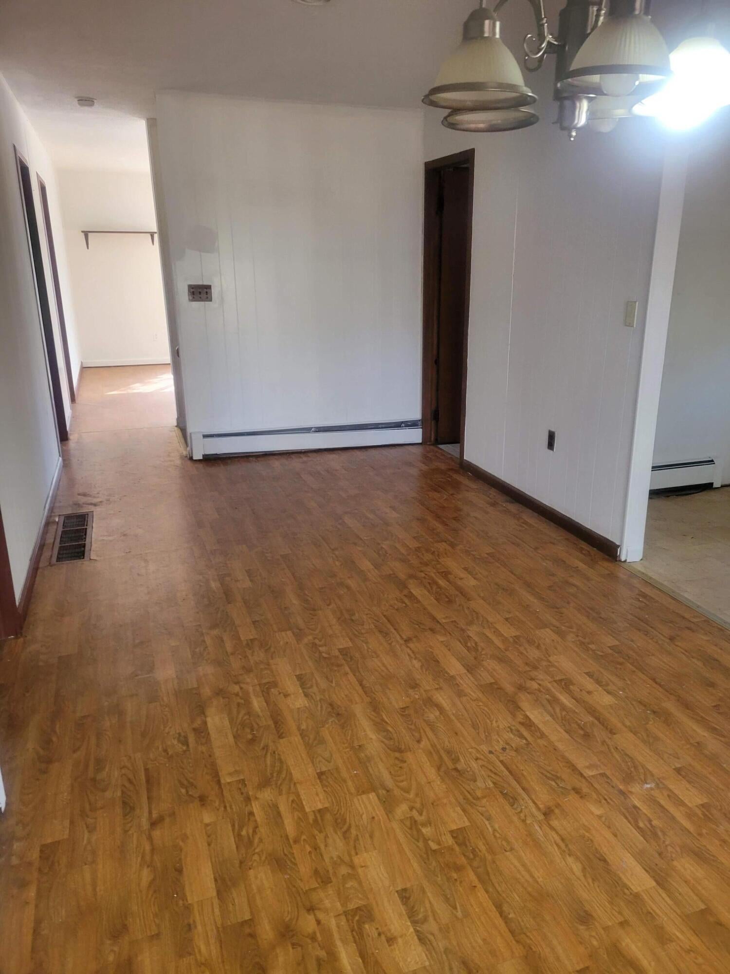 4746 Huron Beach Road Alpena, MI 49707 - Photo 16 of 19 Gallery Image 16