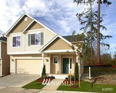 2524 194th Street Southeast, Unit 26 Bothell, WA 98012 - Photo 1 of 1 Gallery Image 1