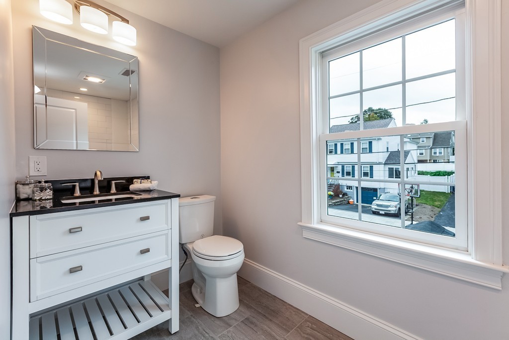 3 Bangor Road Boston, MA 02132 - Photo 17 of 30 Gallery Image 17