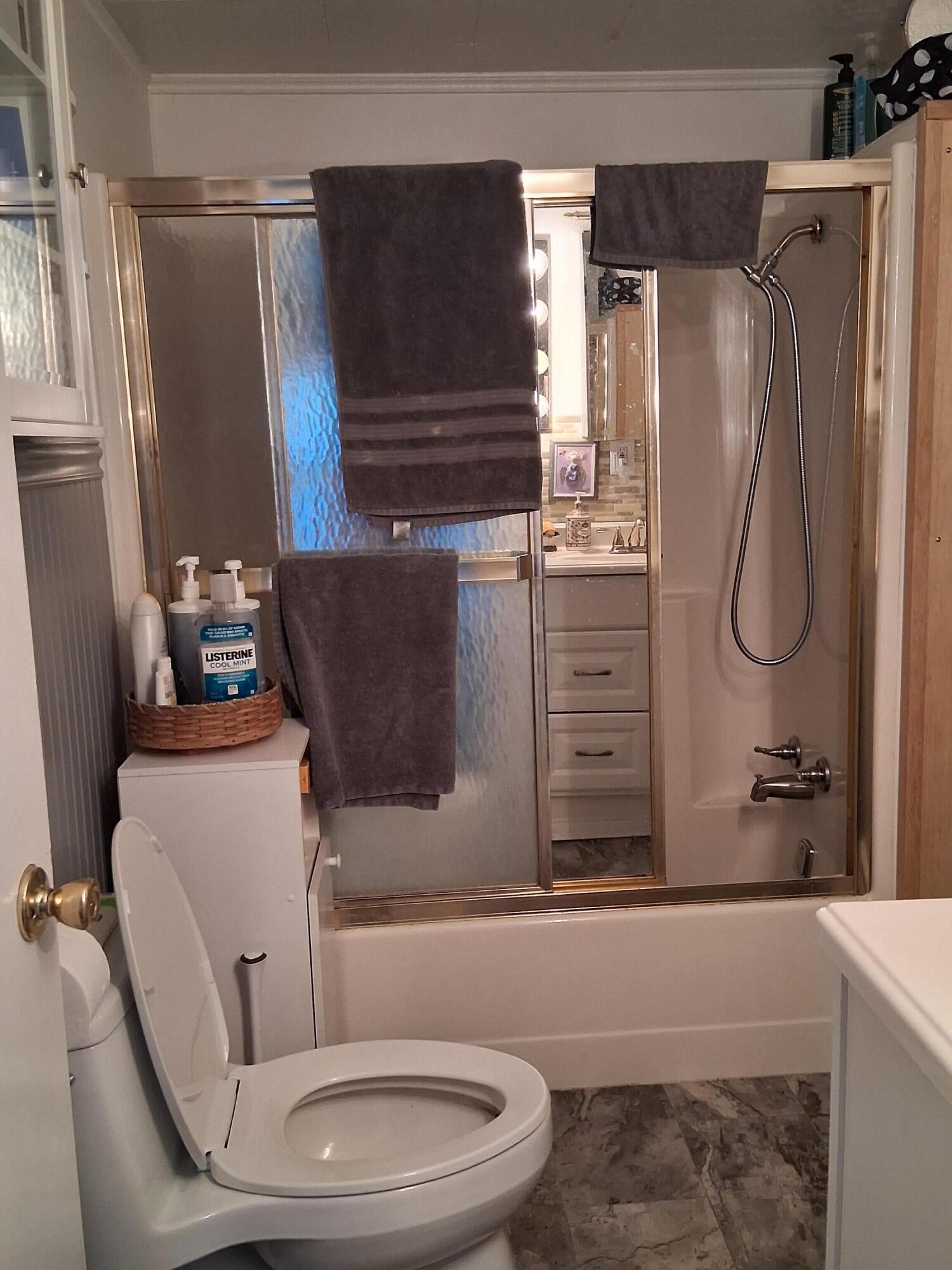 1477 Hartwell Road Hinton, WV 25951 - Photo 24 of 38 Gallery Image 24