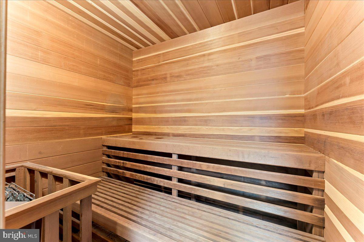 537 Media Road Oxford, PA 19363 - Photo 31 of 72 Sauna