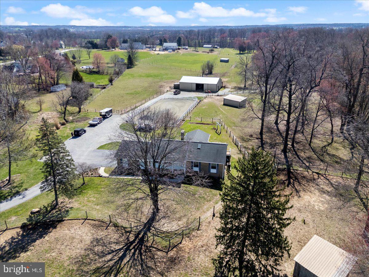 537 Media Road Oxford, PA 19363 - Photo 53 of 72 Gallery Image 53