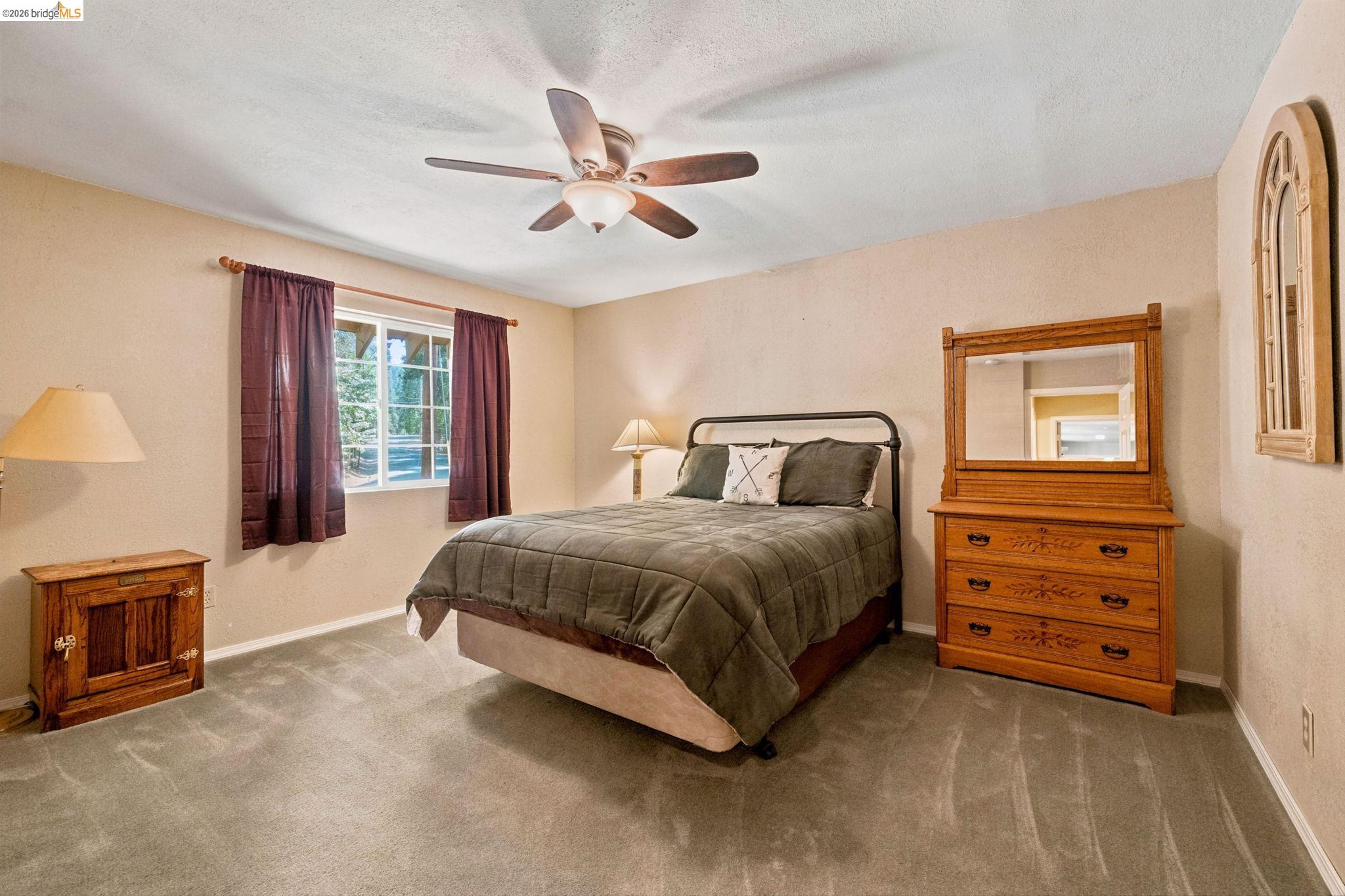 22397 Moses Long Barn, CA 95335 - Photo 26 of 61
