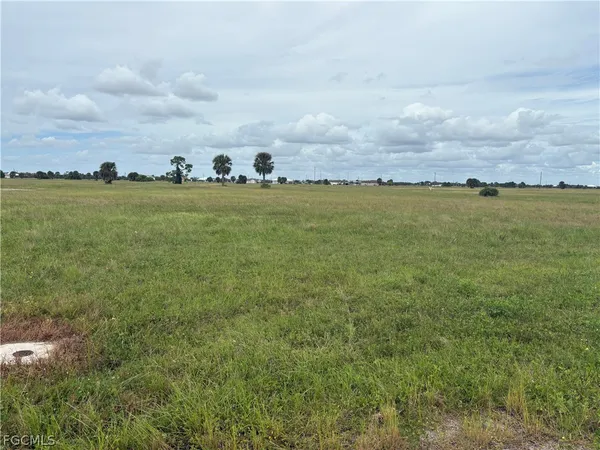 $22,000 | 17 Clover Court, Placida, FL 33946