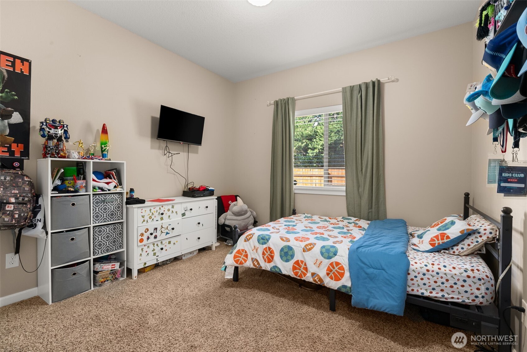 11800 Littlerock Road Southwest Olympia, WA 98512 - Photo 13 of 33 Gallery Image 13