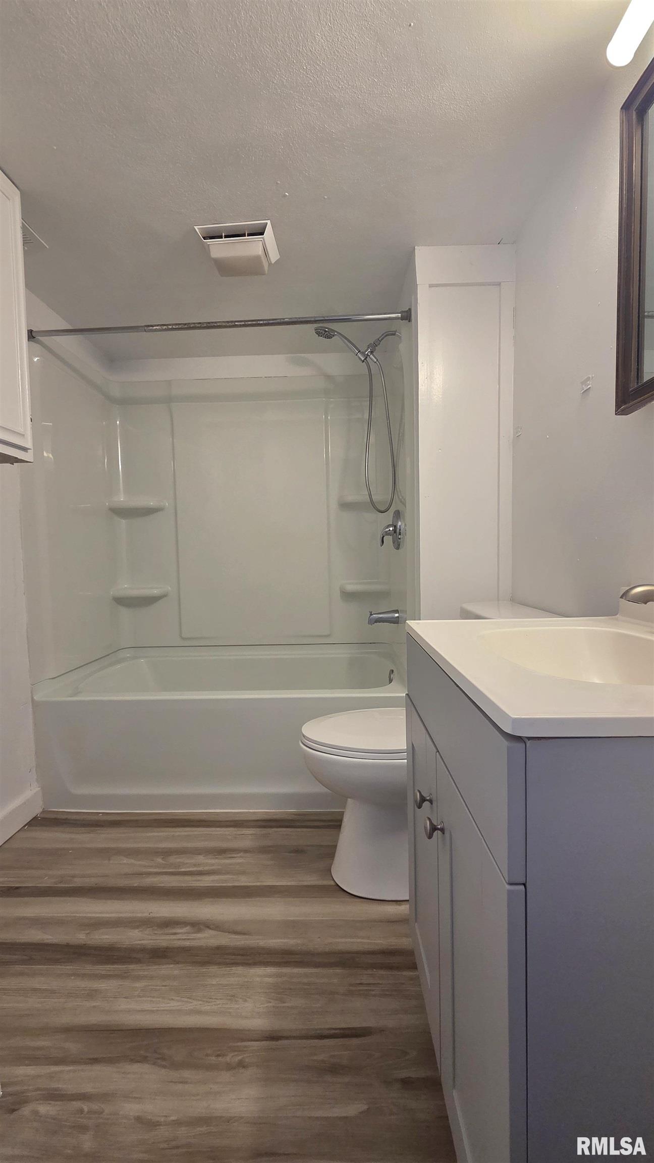 2360 South 9th Street Springfield, IL 62703 - Photo 13 of 13