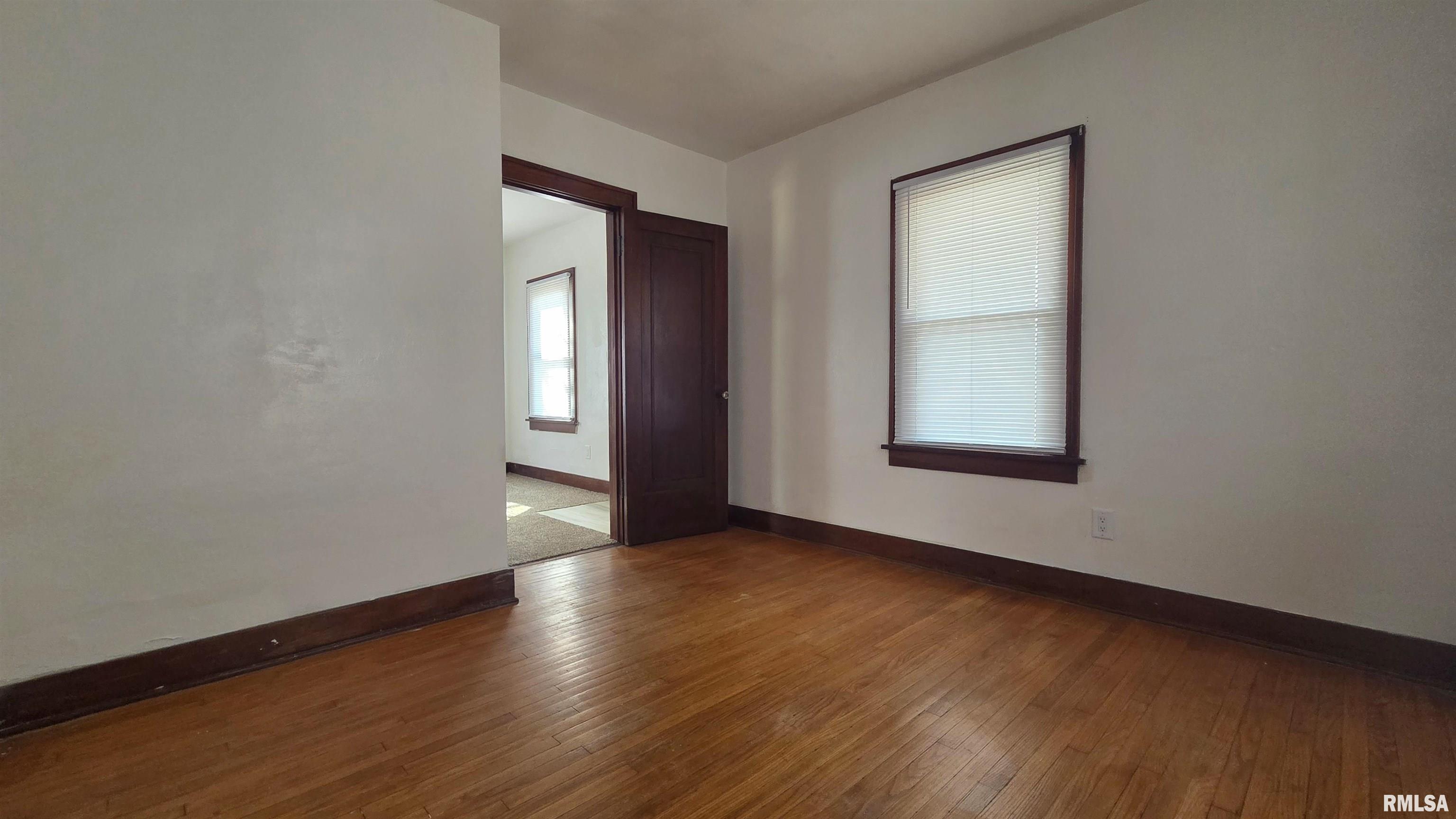 2360 South 9th Street Springfield, IL 62703 - Photo 5 of 13