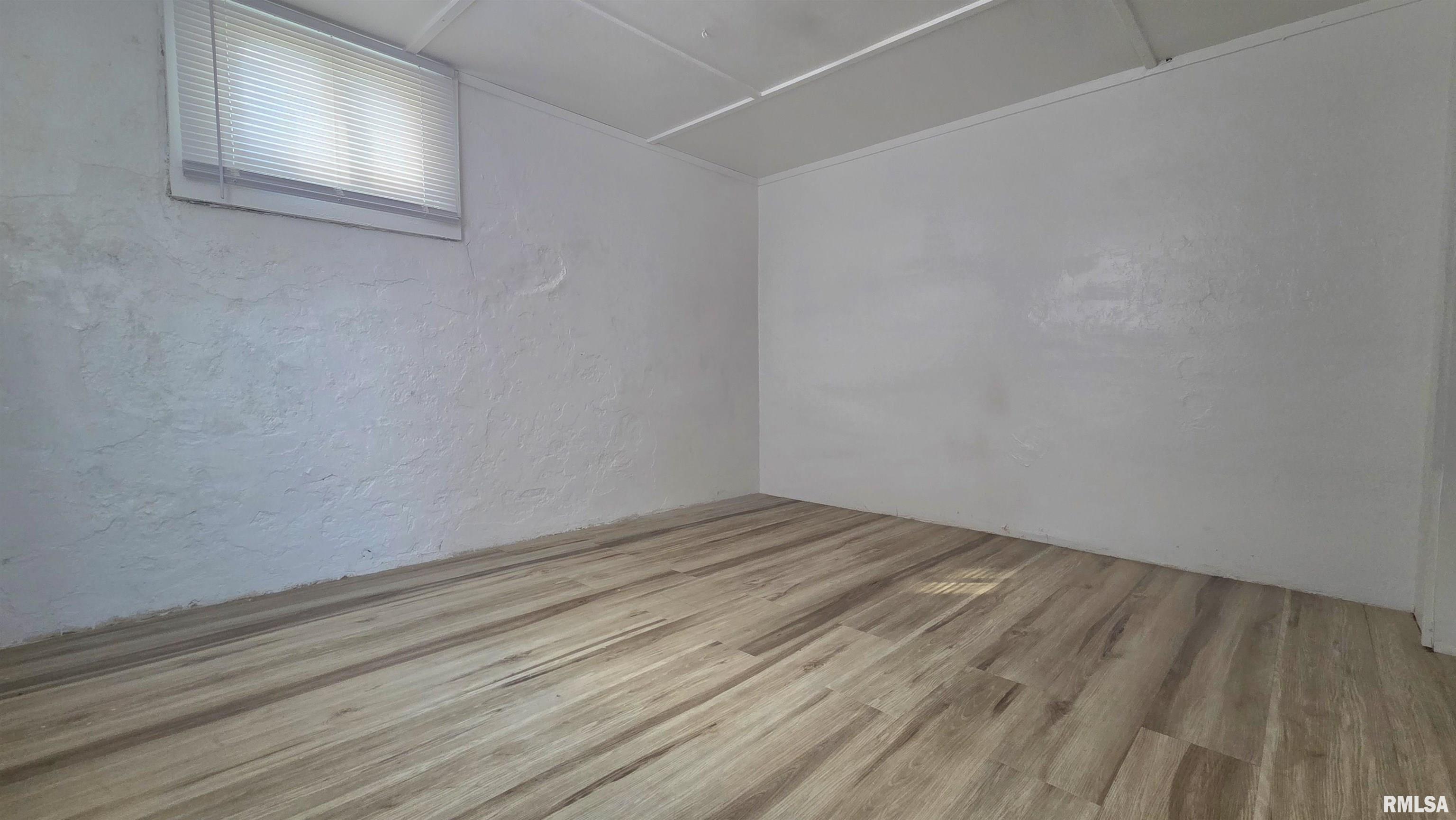 2360 South 9th Street Springfield, IL 62703 - Photo 10 of 13