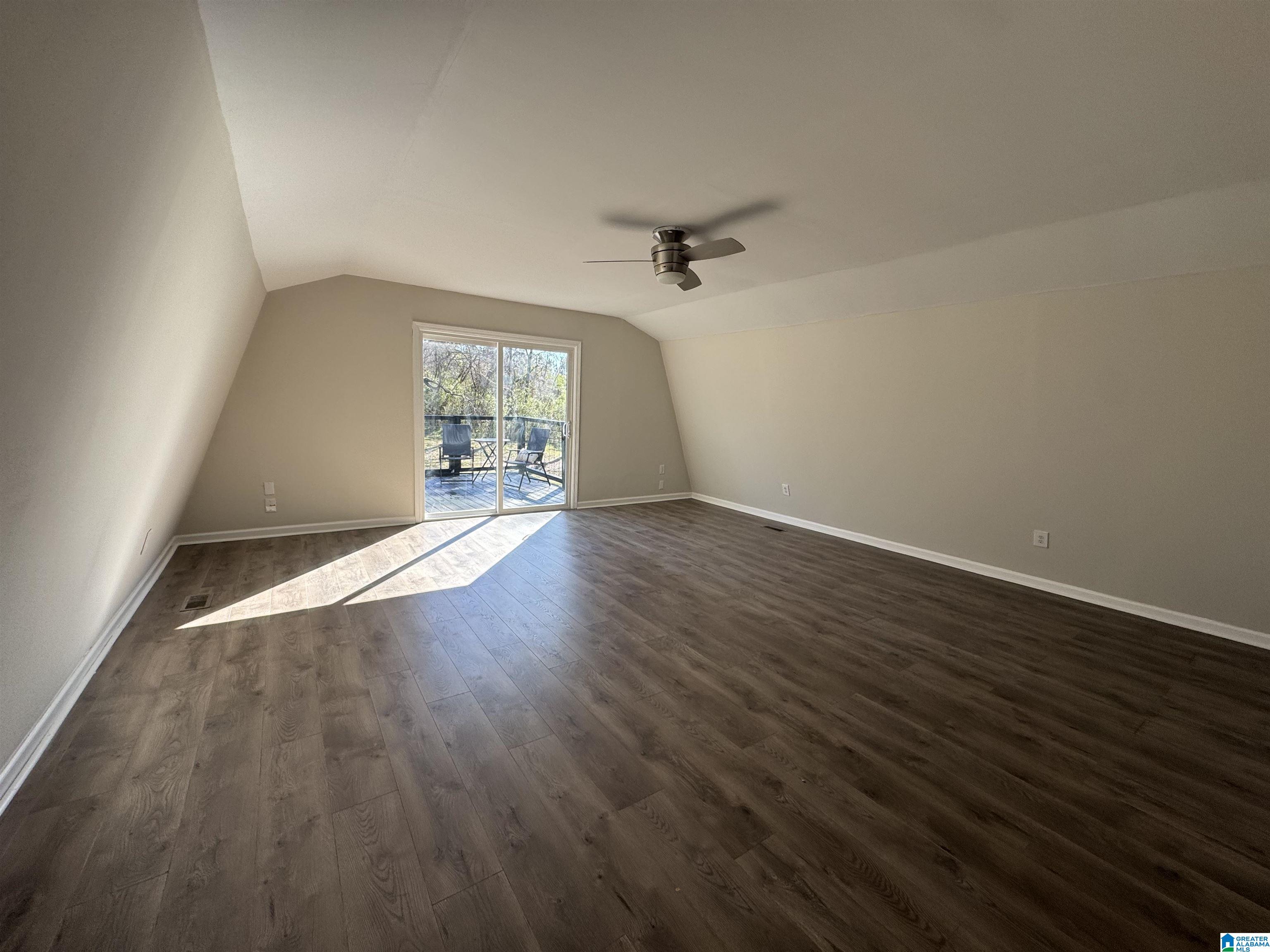 4987 Highway 411 Gadsden, AL 35901 - Photo 22 of 46