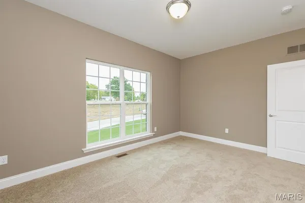 $849,900 | 1 Tbb Durham Ii @ Sulphur Spring, Manchester, MO 63021