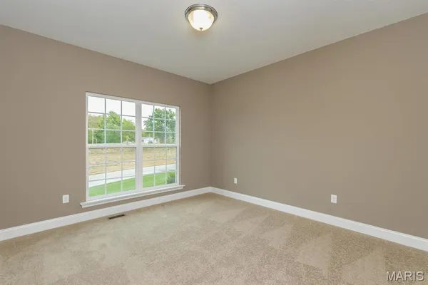 $849,900 | 1 Tbb Durham Ii @ Sulphur Spring, Manchester, MO 63021