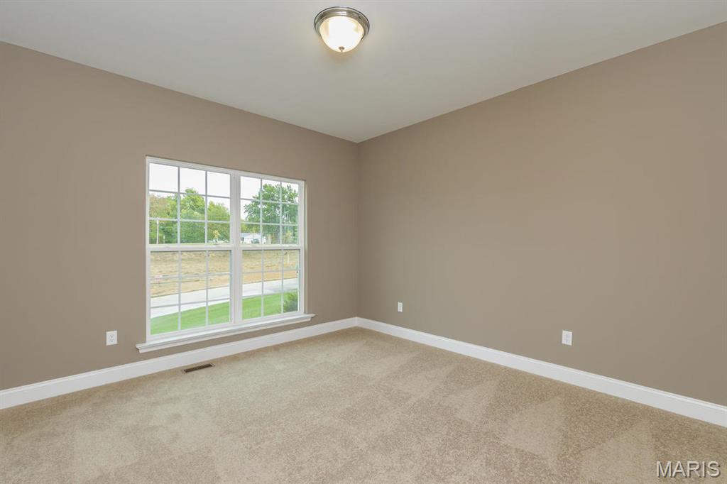 1 Tbb Durham Ii @ Sulphur Spring Manchester, MO 63021 - Photo 20 of 25