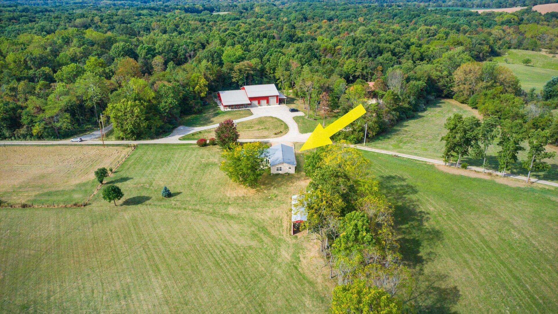 10539 Garrett Road Amanda, OH 43102 - Photo 72 of 84 72-zj 10539 Garrett Road, SW114-2-Edit