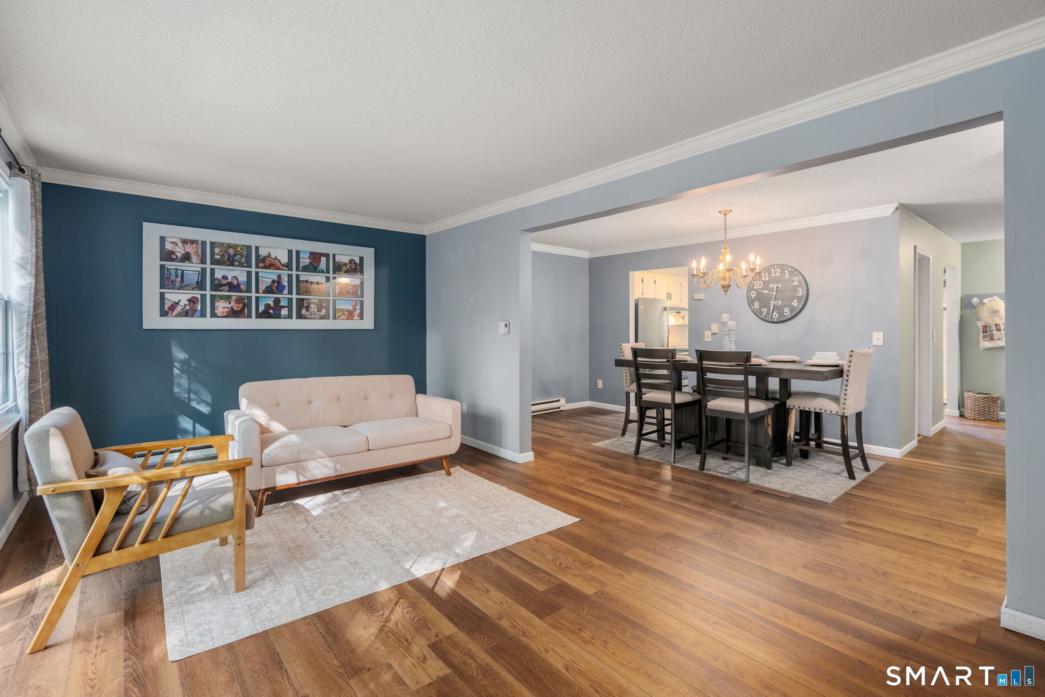 112 Queens Road, Unit 112 Torrington, CT 06790 - Photo 15 of 34 Gallery Image 15