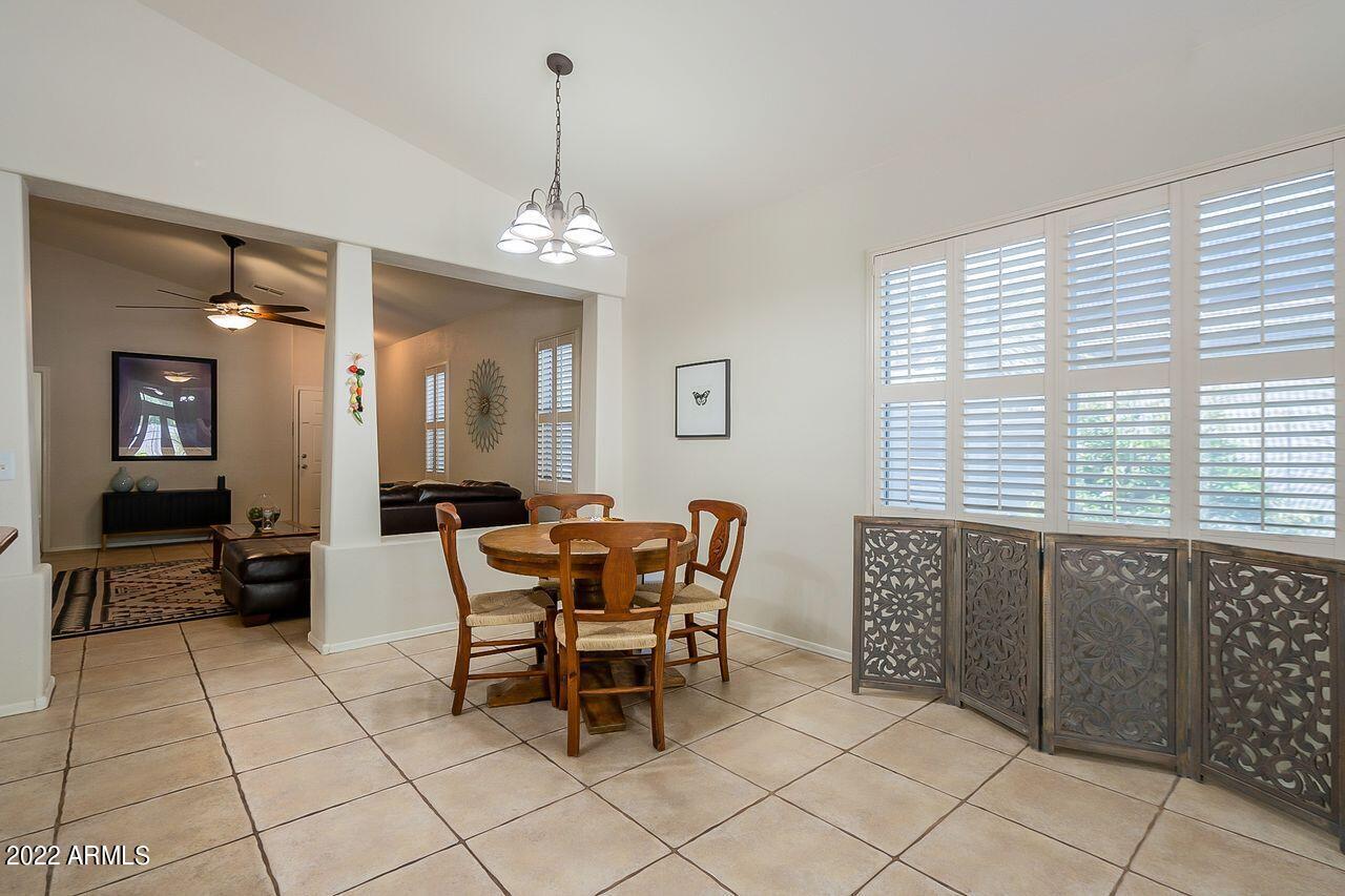 4110 West Vineyard Road Phoenix, AZ 85041 - Photo 21 of 39 Gallery Image 21