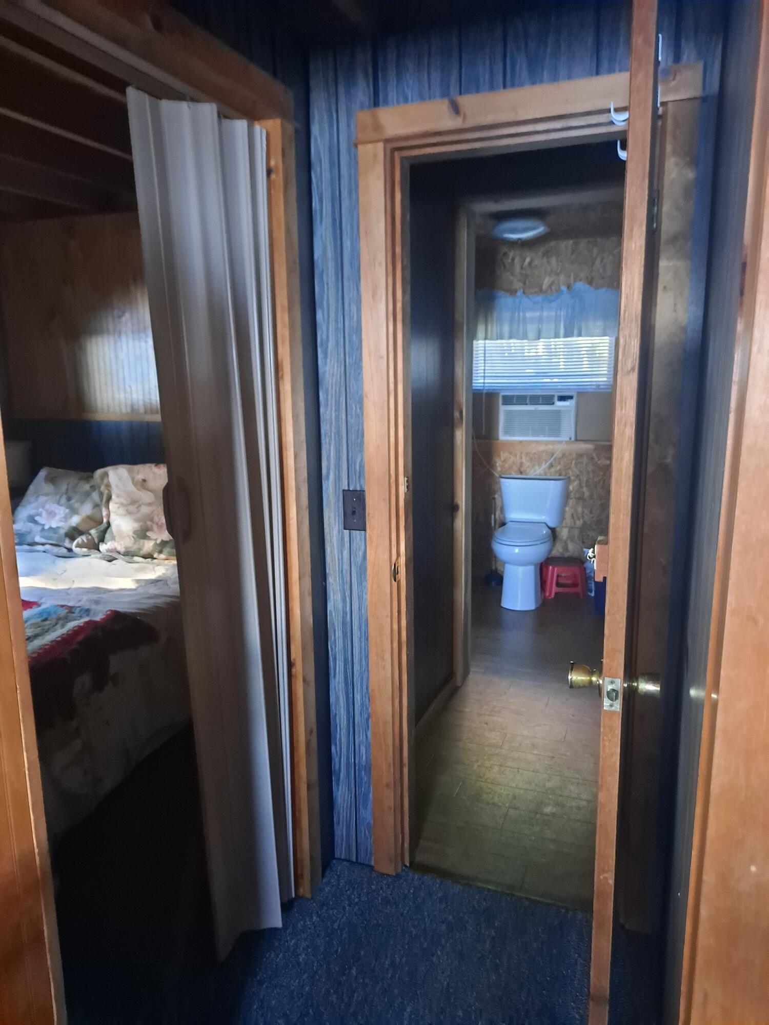 126 Rancourt Lane Burnham, ME 04922 - Photo 11 of 24 12