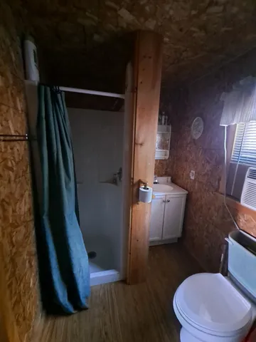 $315,000 | 126 Rancourt Lane, Burnham, ME 04922