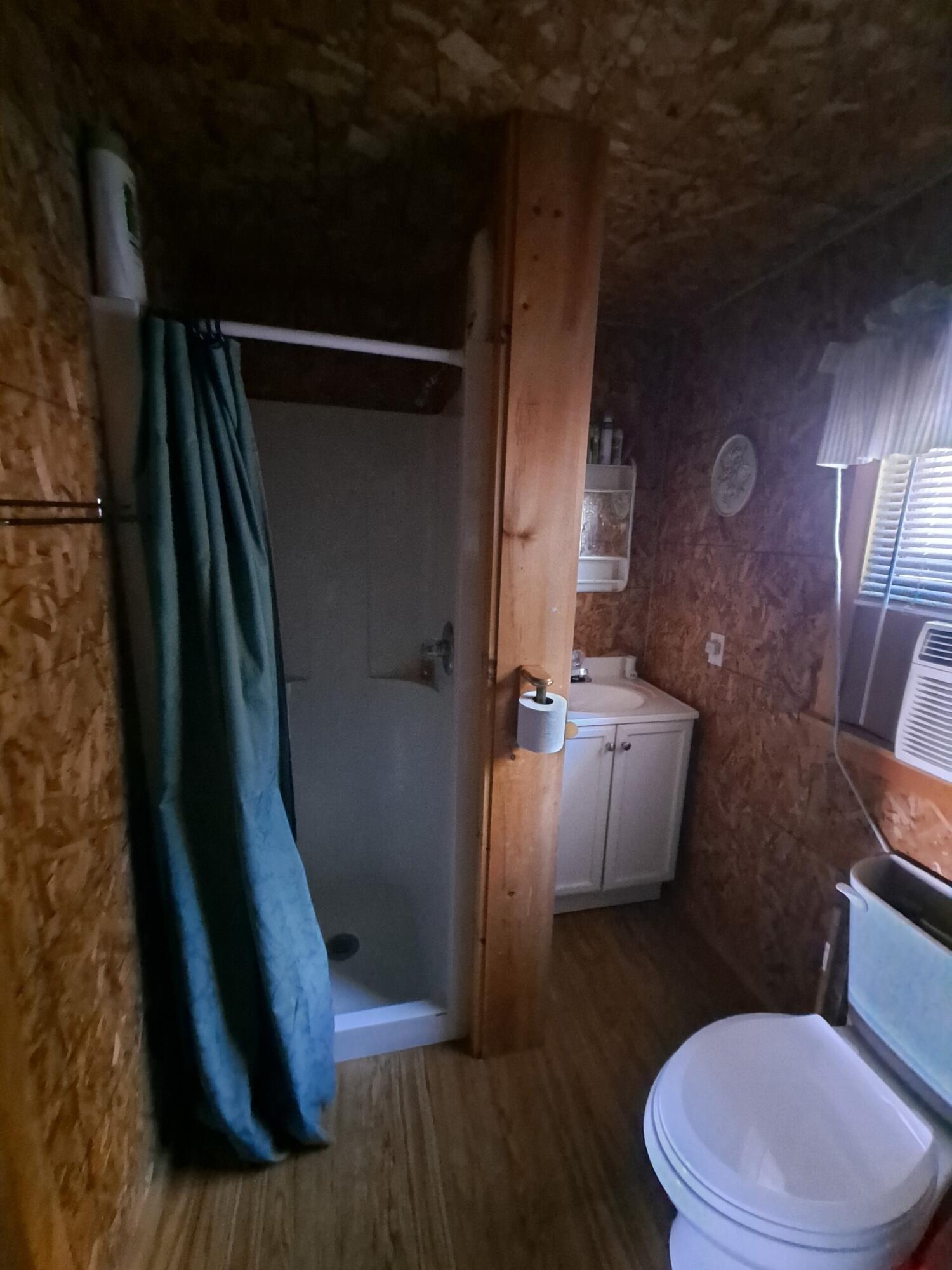 126 Rancourt Lane Burnham, ME 04922 - Photo 12 of 24 14