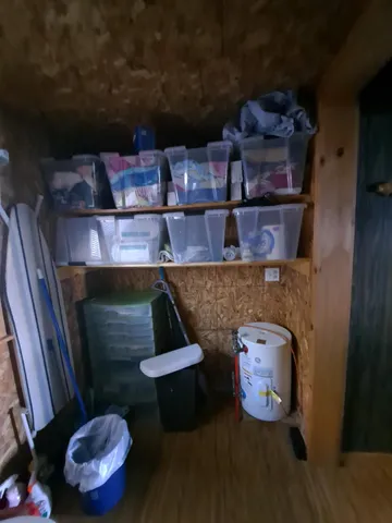 $315,000 | 126 Rancourt Lane, Burnham, ME 04922