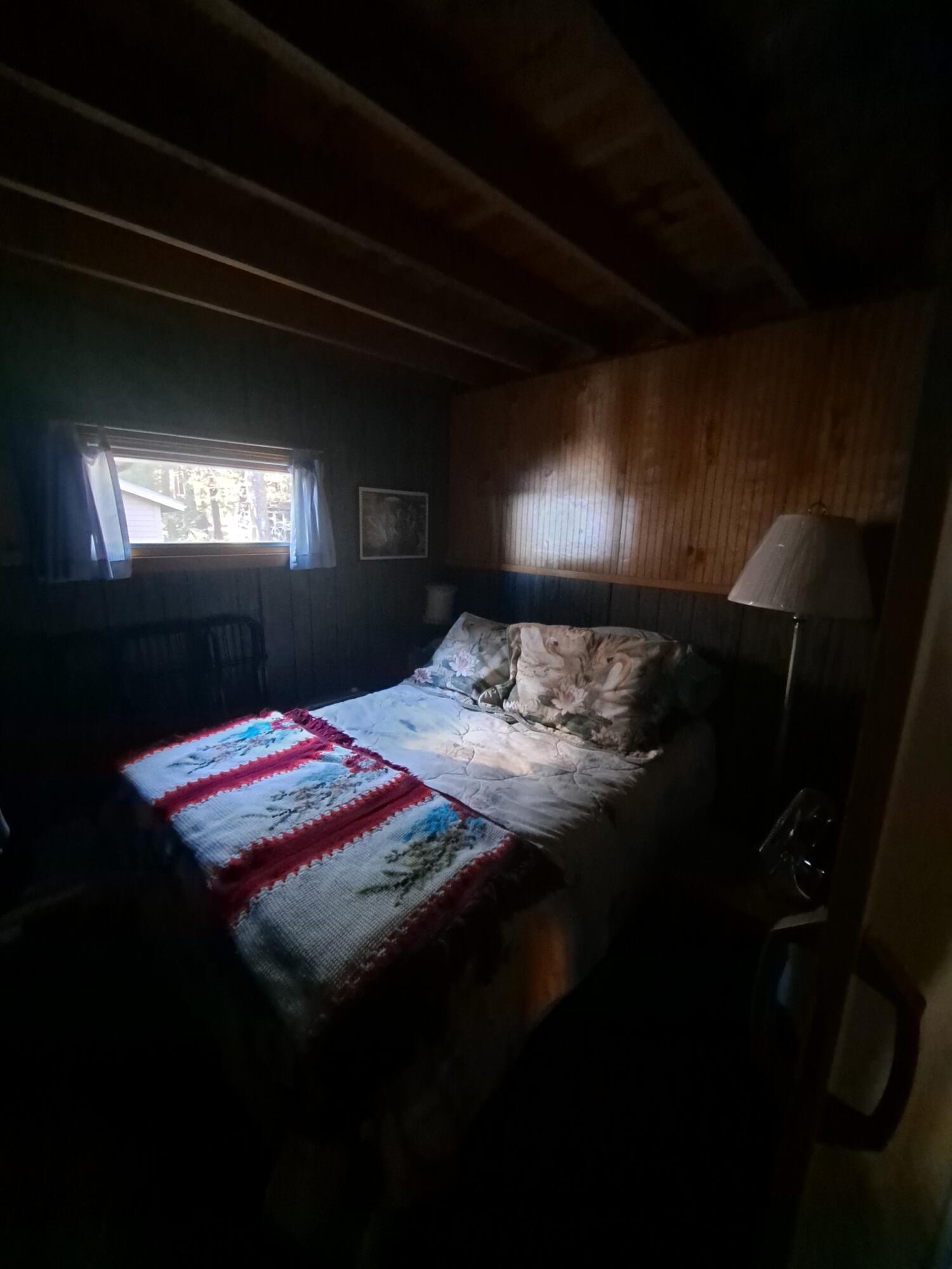 126 Rancourt Lane Burnham, ME 04922 - Photo 14 of 24 16