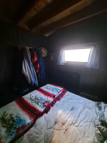 $315,000 | 126 Rancourt Lane, Burnham, ME 04922