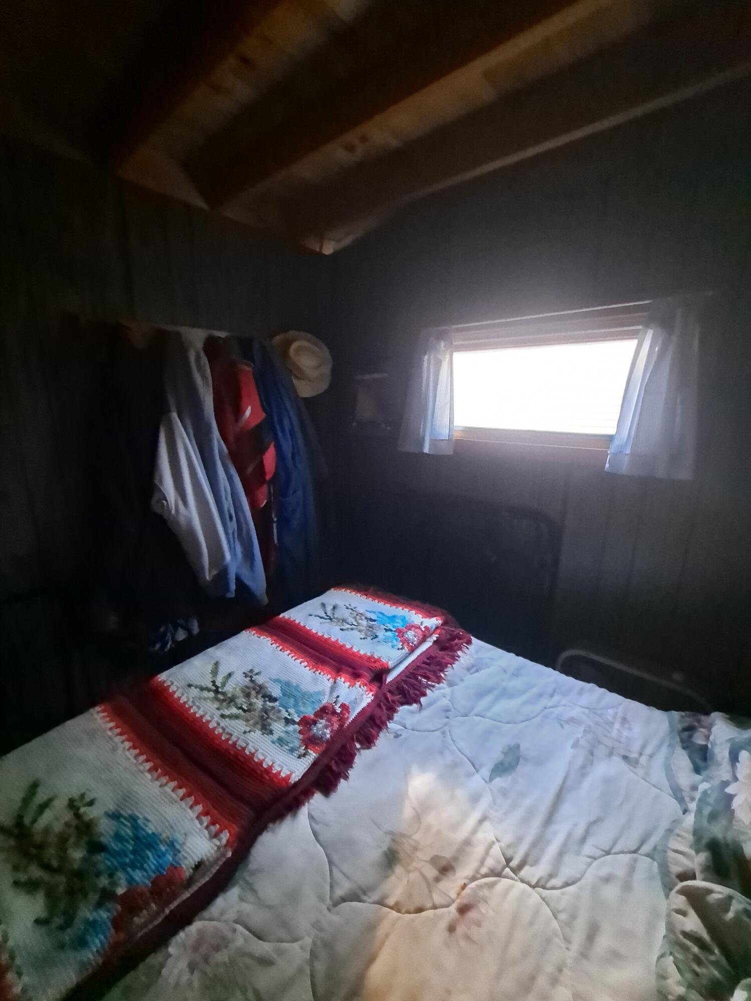 126 Rancourt Lane Burnham, ME 04922 - Photo 15 of 24 17