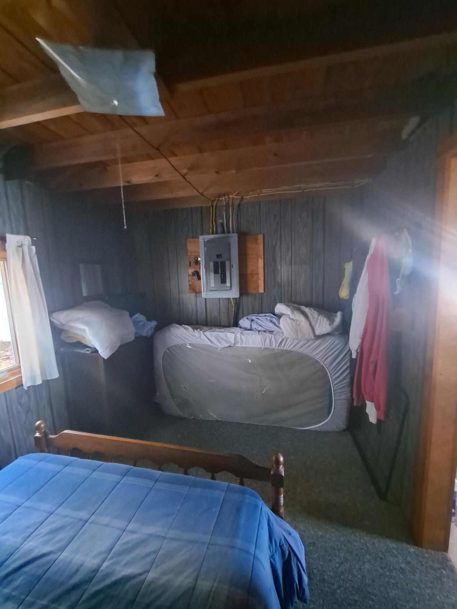 126 Rancourt Lane Burnham, ME 04922 - Photo 18 of 24 20