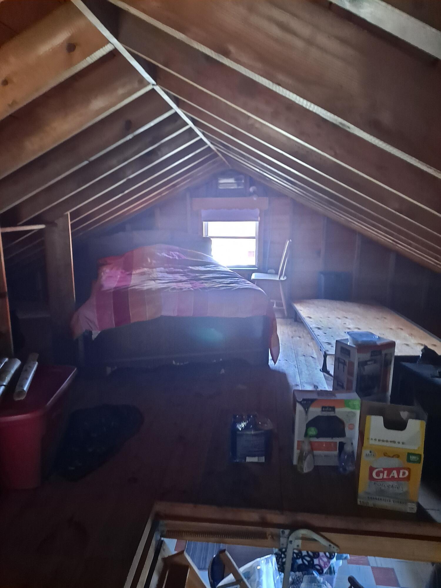 126 Rancourt Lane Burnham, ME 04922 - Photo 20 of 24 22