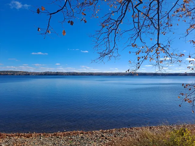 $315,000 | 126 Rancourt Lane, Burnham, ME 04922