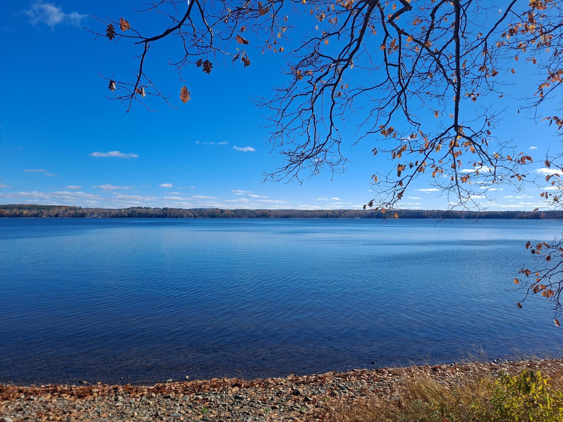 126 Rancourt Lane Burnham, ME 04922 - Photo 24 of 24 26