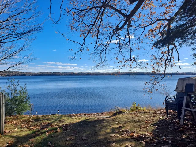 $315,000 | 126 Rancourt Lane, Burnham, ME 04922