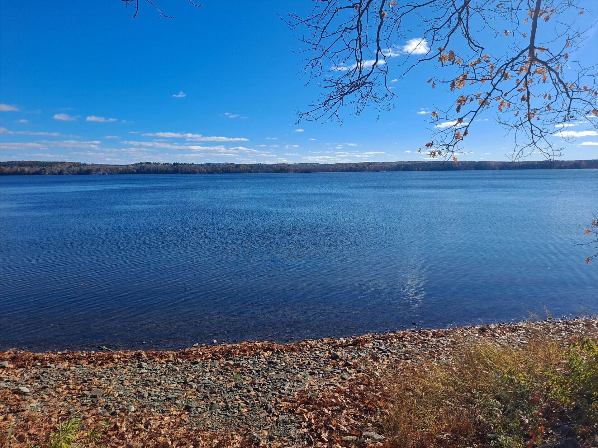 126 Rancourt Lane Burnham, ME 04922 - Photo 5 of 24 5