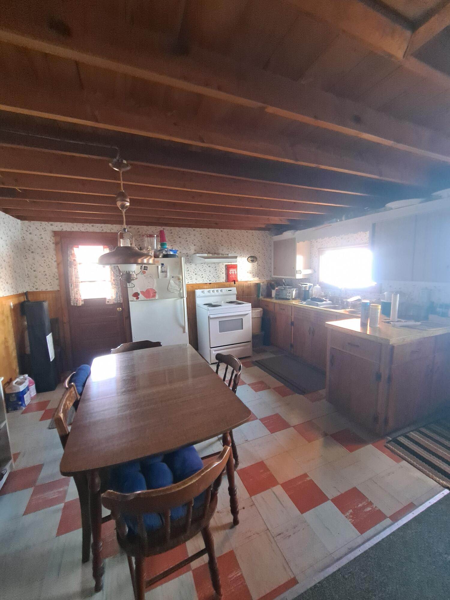 126 Rancourt Lane Burnham, ME 04922 - Photo 9 of 24 10