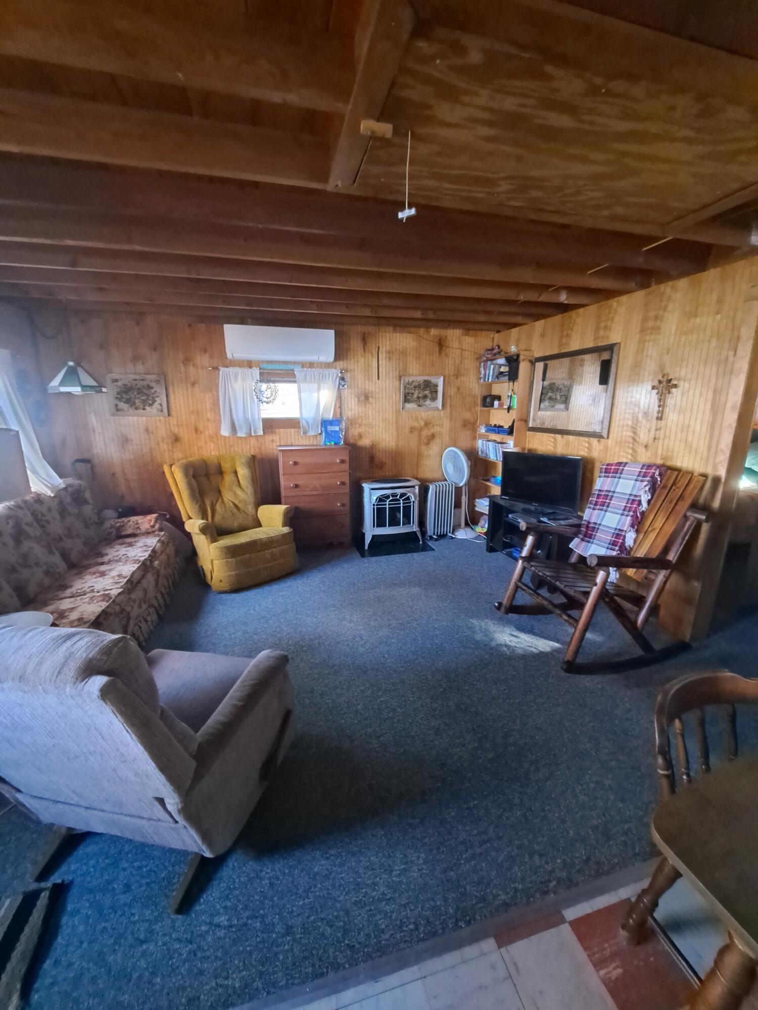 126 Rancourt Lane Burnham, ME 04922 - Photo 10 of 24 11