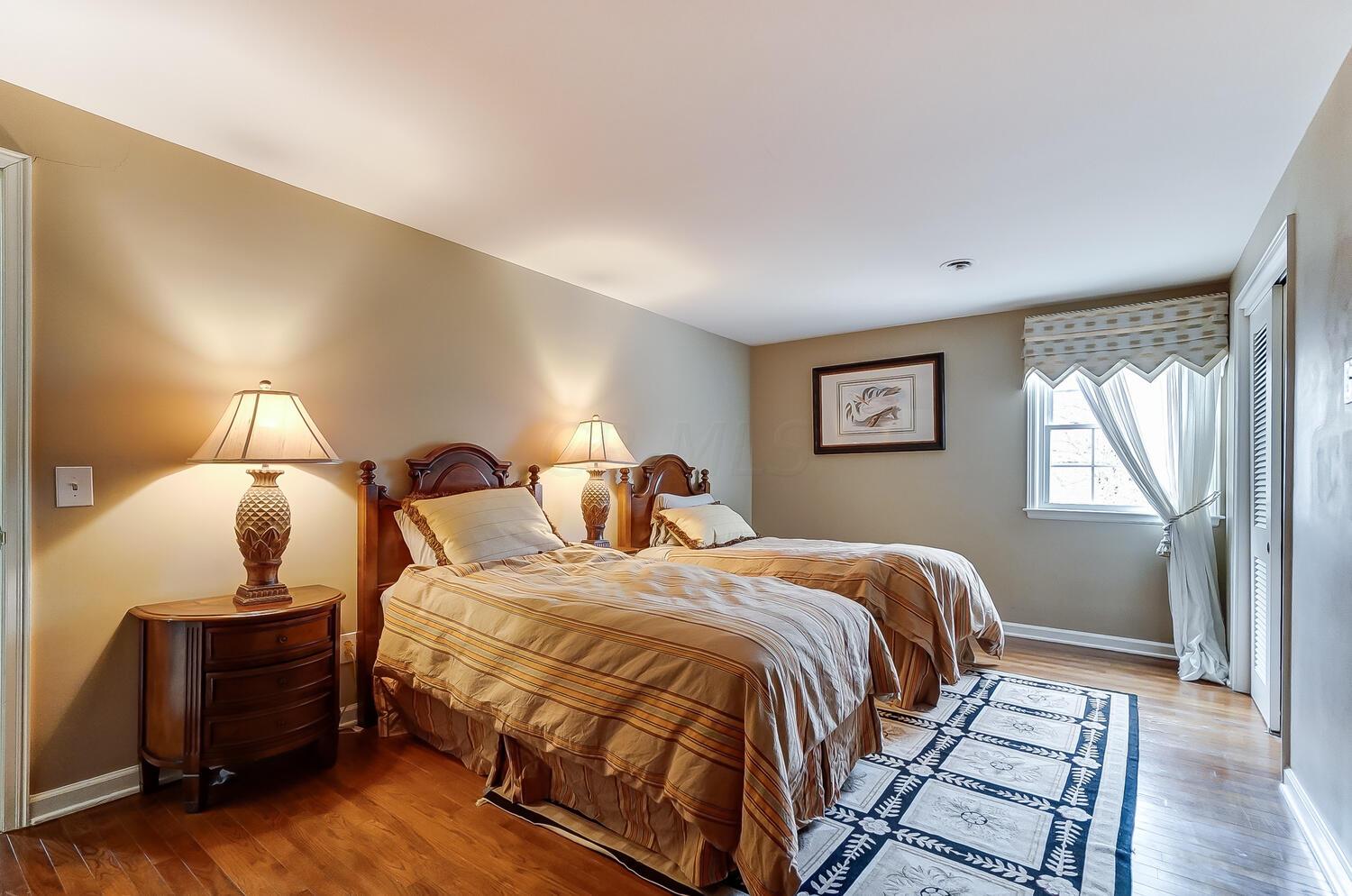1103 Brookpark Road Marion, OH 43302 - Photo 41 of 51 50036168-045_web
