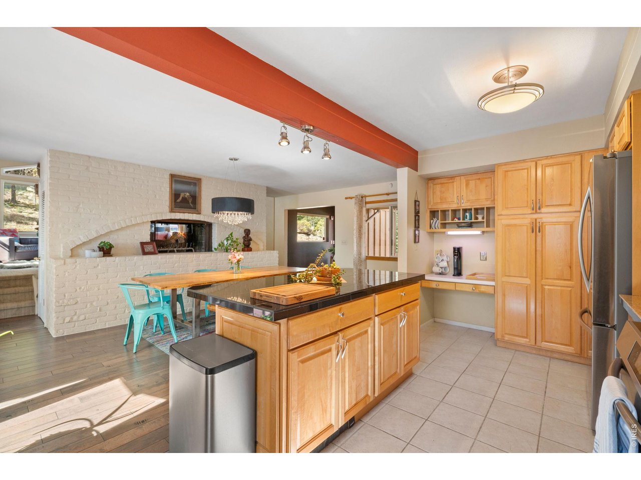 526 Brook Road Boulder, CO 80302 - Photo 8 of 41