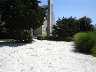 5 Harbor Road Orleans, MA 02653 - Photo 11 of 34 Additional Photo