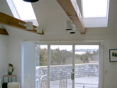5 Harbor Road Orleans, MA 02653 - Photo 13 of 34 Additional Photo