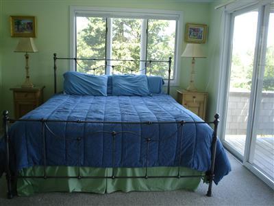 5 Harbor Road Orleans, MA 02653 - Photo 30 of 34 Additional Photo