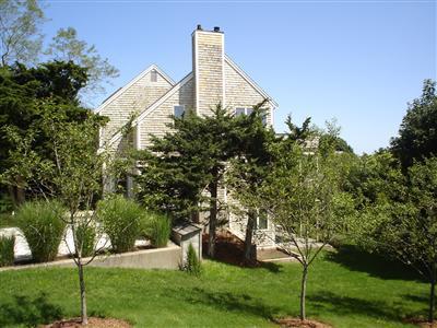 5 Harbor Road Orleans, MA 02653 - Photo 4 of 34 Additional Photo
