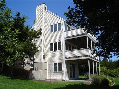 5 Harbor Road Orleans, MA 02653 - Photo 5 of 34 Additional Photo