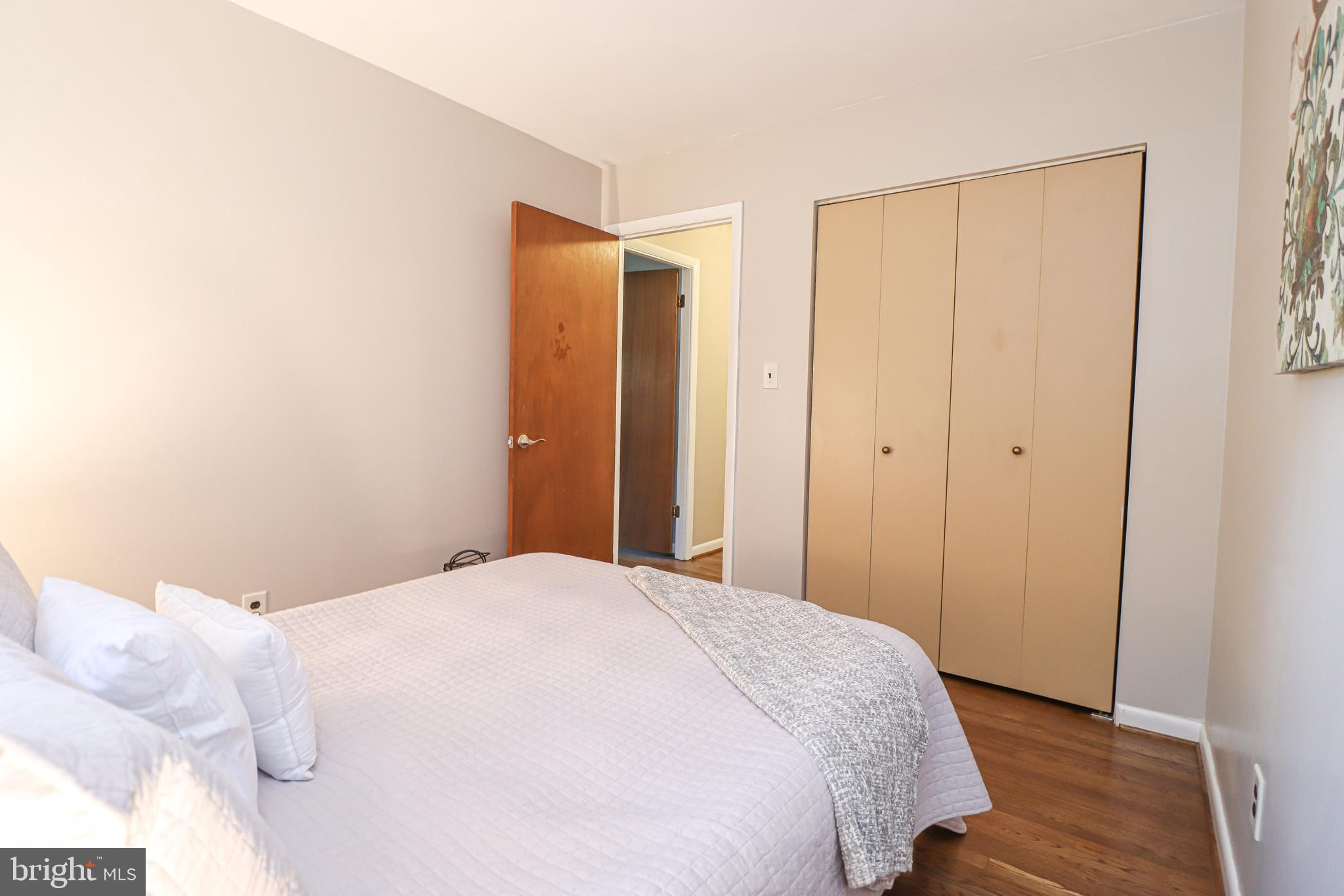 5929 Snowdens Run Road Sykesville, MD 21784 - Photo 23 of 54 Guest Bedroom #2