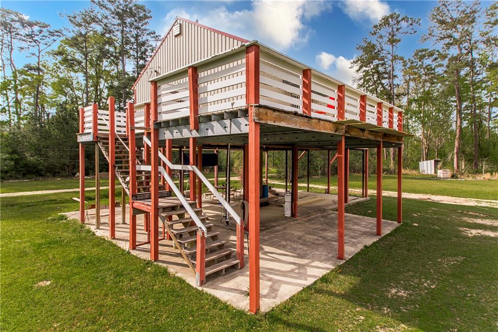 34310 Bluff Line Road Independence, LA 70443 - Photo 1 of 44 Gallery Image 1