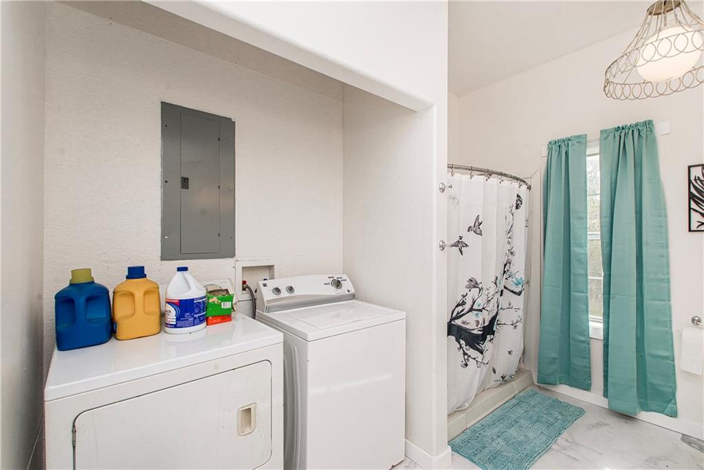 34310 Bluff Line Road Independence, LA 70443 - Photo 11 of 44 Gallery Image 11