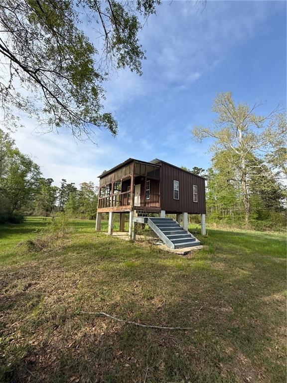 34310 Bluff Line Road Independence, LA 70443 - Photo 15 of 44 Gallery Image 15